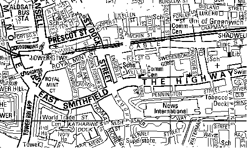 http://uk.multimap.com/p/gif.cgi?pc=E18RL
