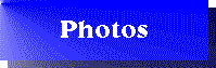 Click to see some photos