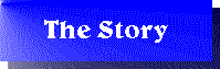 Link to the Story so far