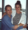 Photo at Sydney Airport