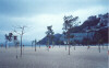 Repulse Bay